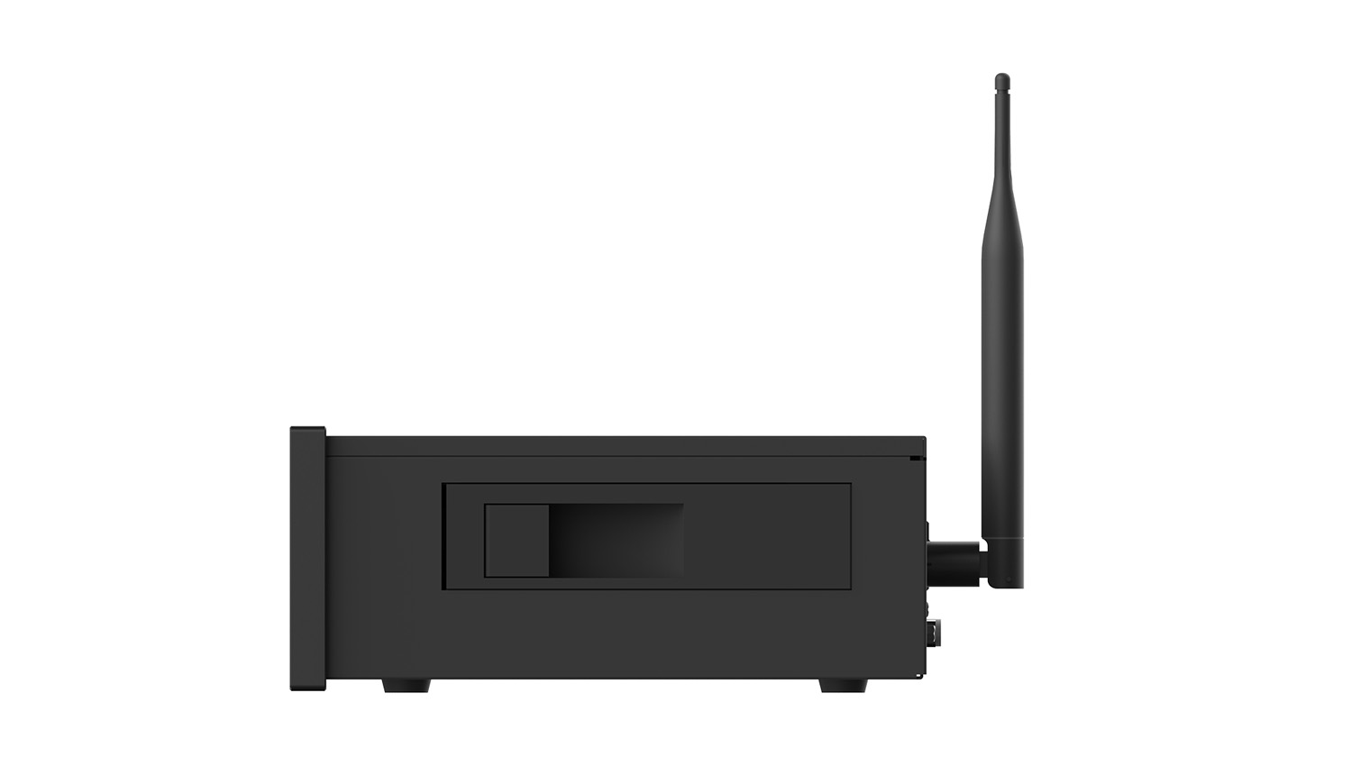 Đầu karaoke VietK B300