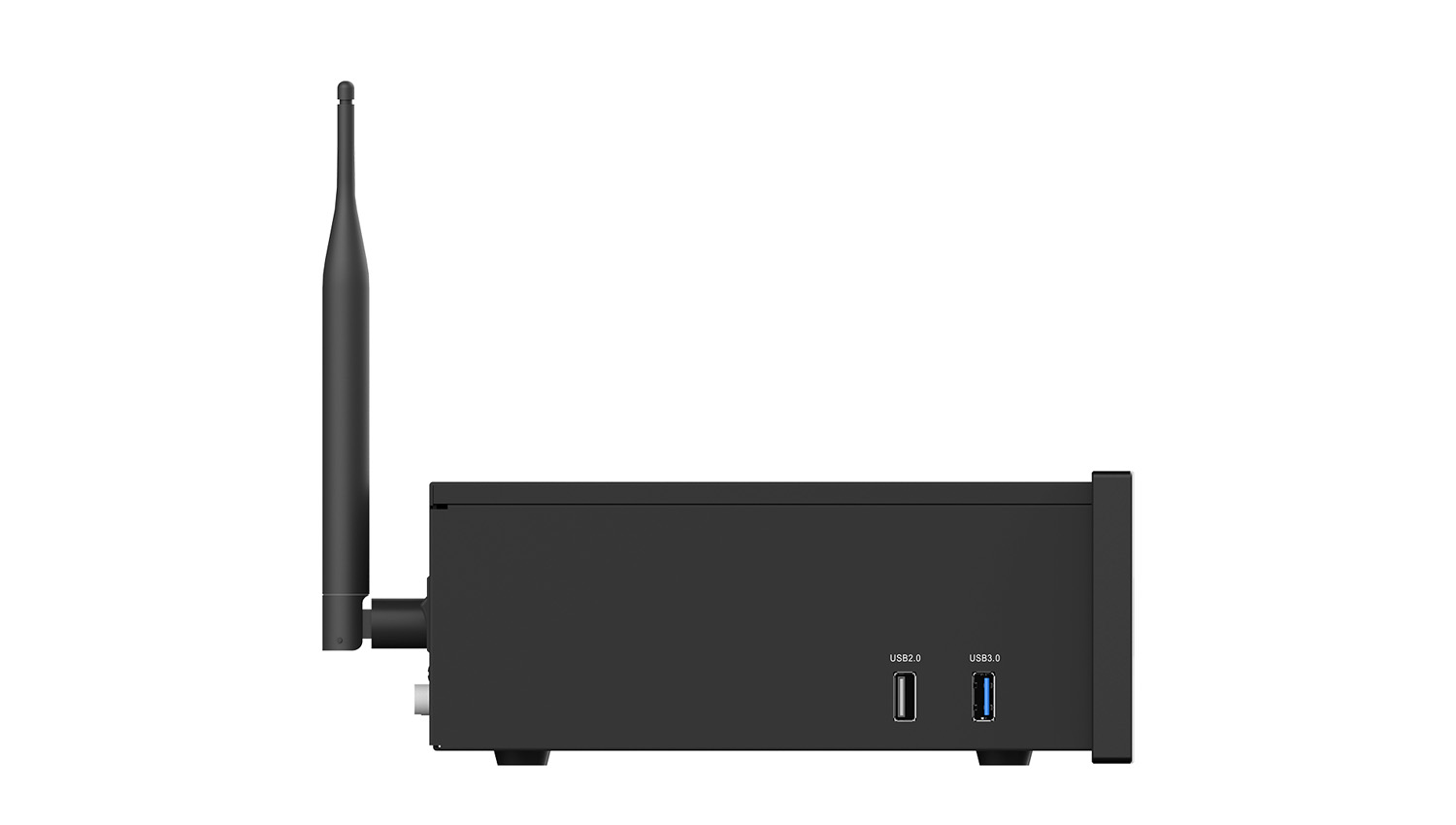 Đầu karaoke VietK B300 - Hình 4