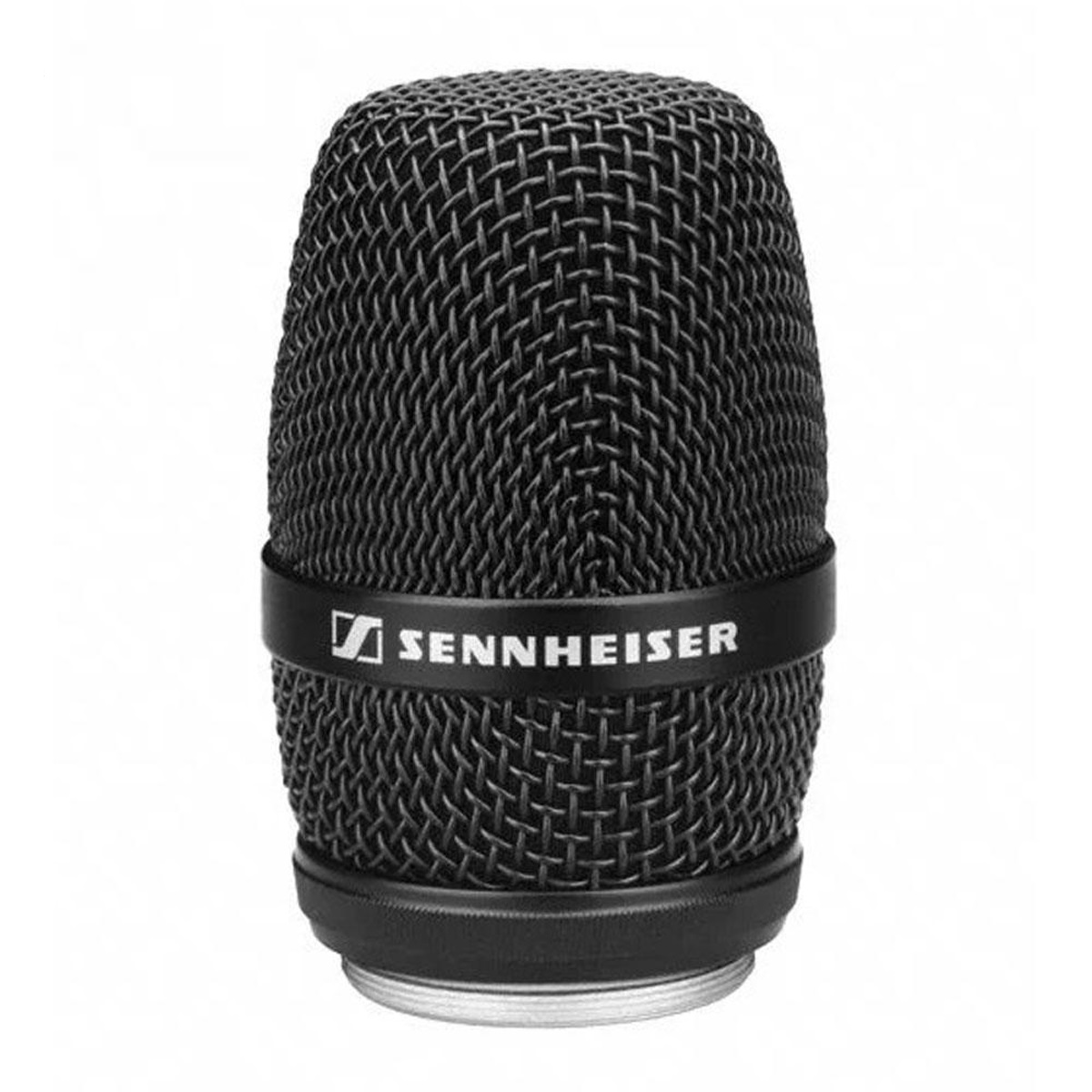 Đầu micro Sennheiser MMD 835-1 BK