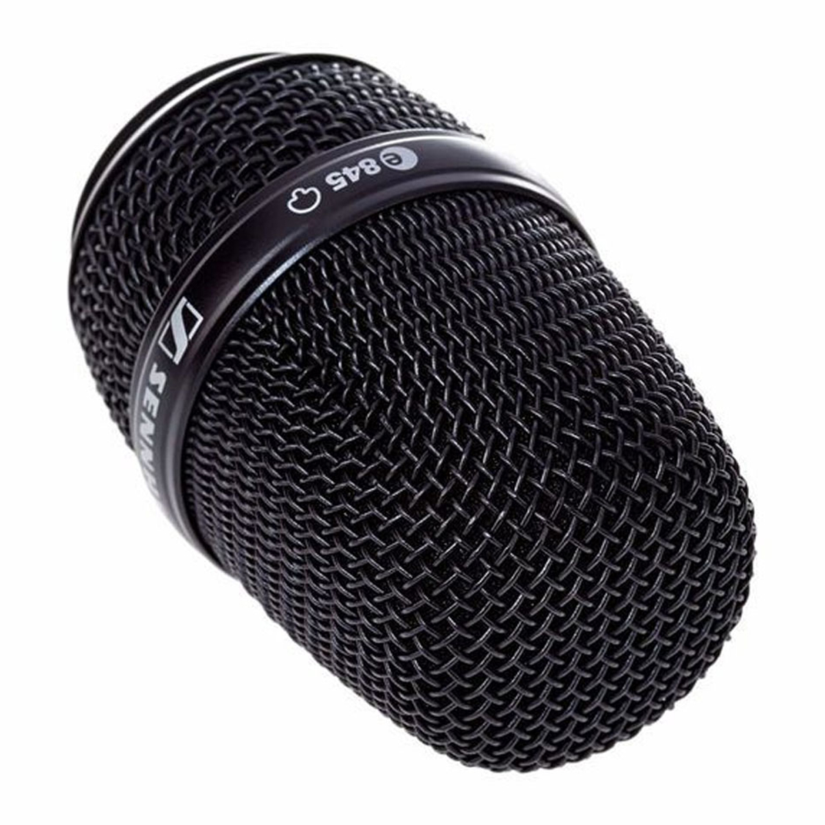 Đầu Micro Sennheiser MMD 845-1 BK