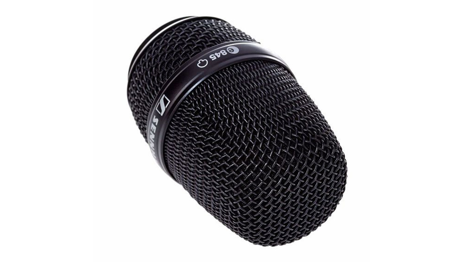 Đầu Micro Sennheiser MMD 845-1 BK