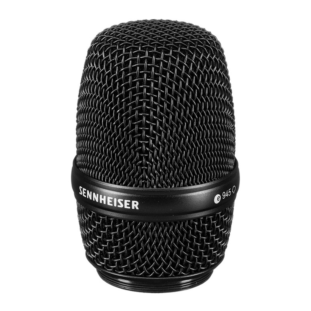 Đầu micro Sennheiser MMD 945-1 BK