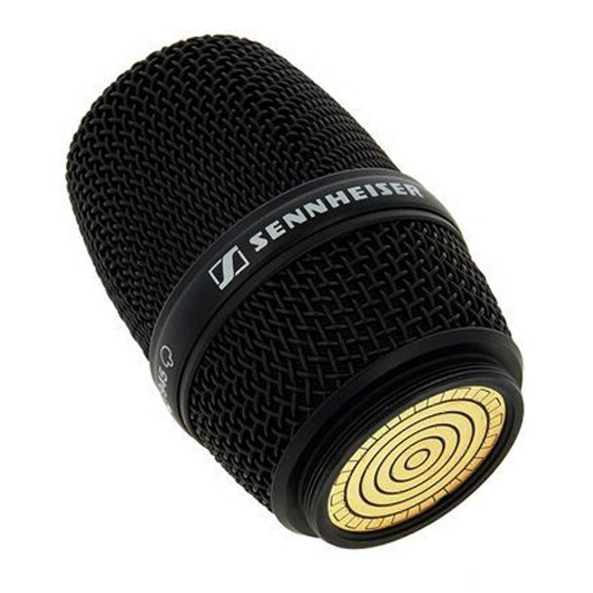 Đầu micro Sennheiser MMD 945-1 BK