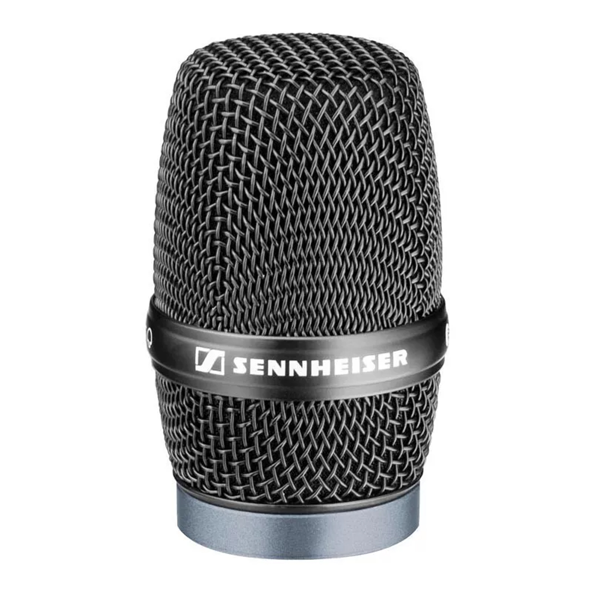 Đầu micro Sennheiser MMD 945-1 BK
