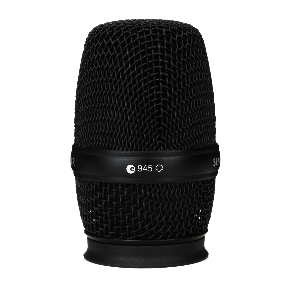 Đầu micro Sennheiser MMD 945-1 BK