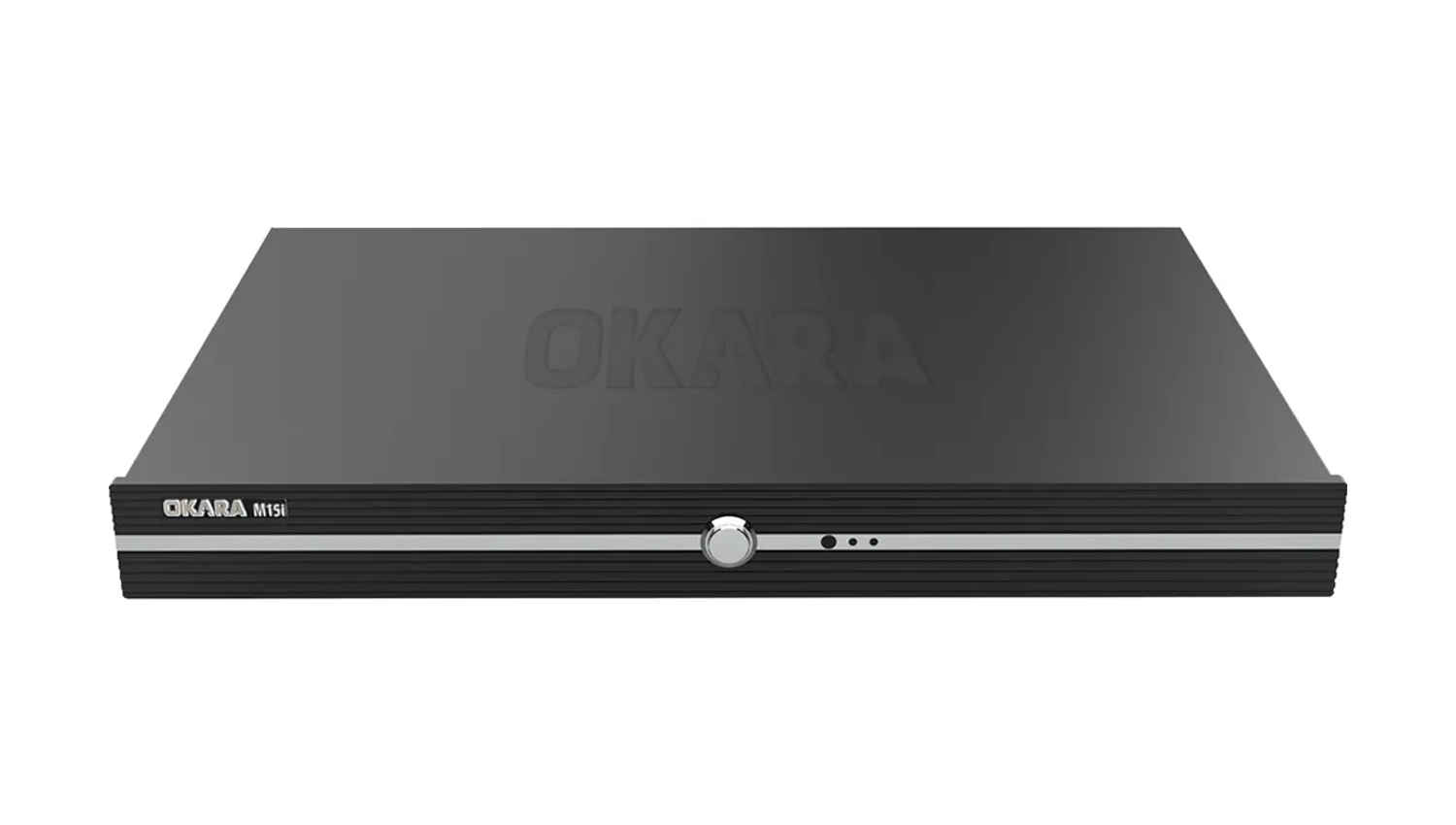 Đầu karaoke Okara M15i