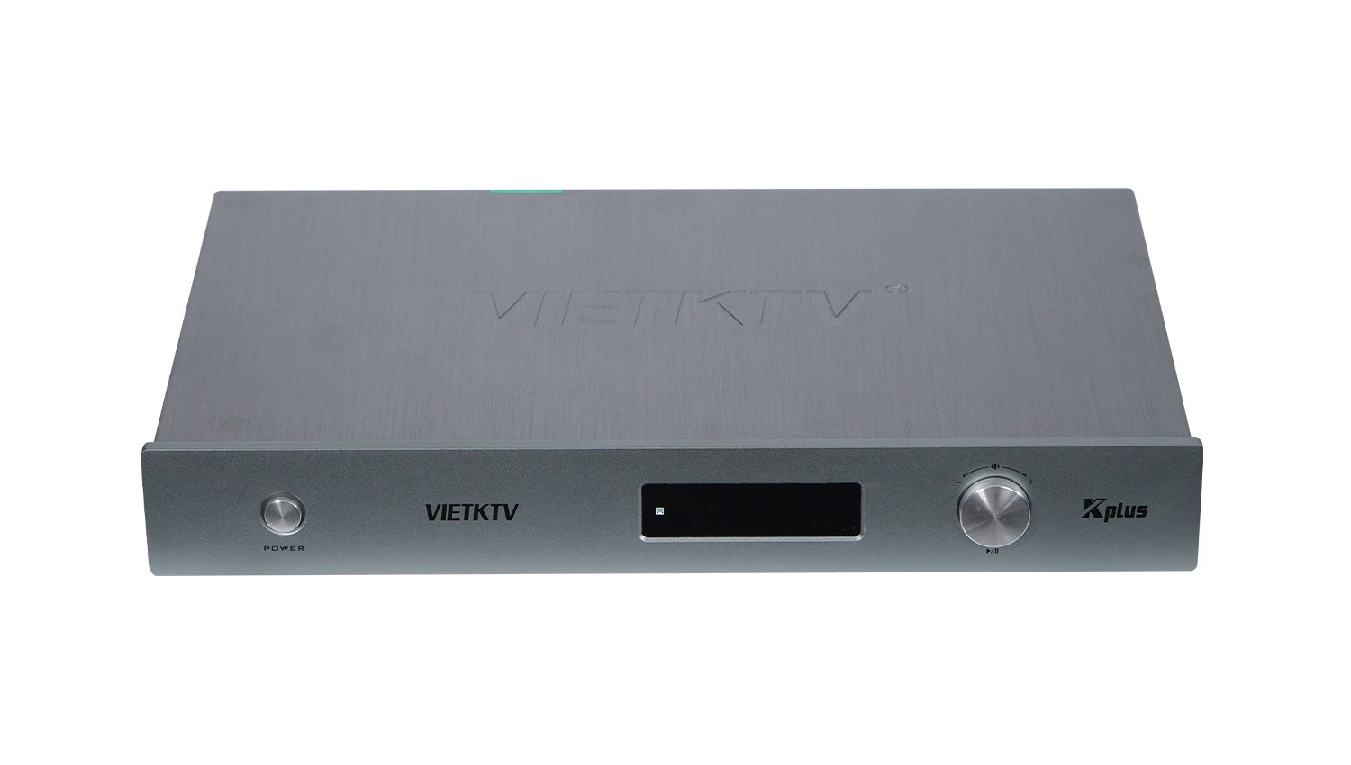 Đầu Việt KTV K-Plus 4T