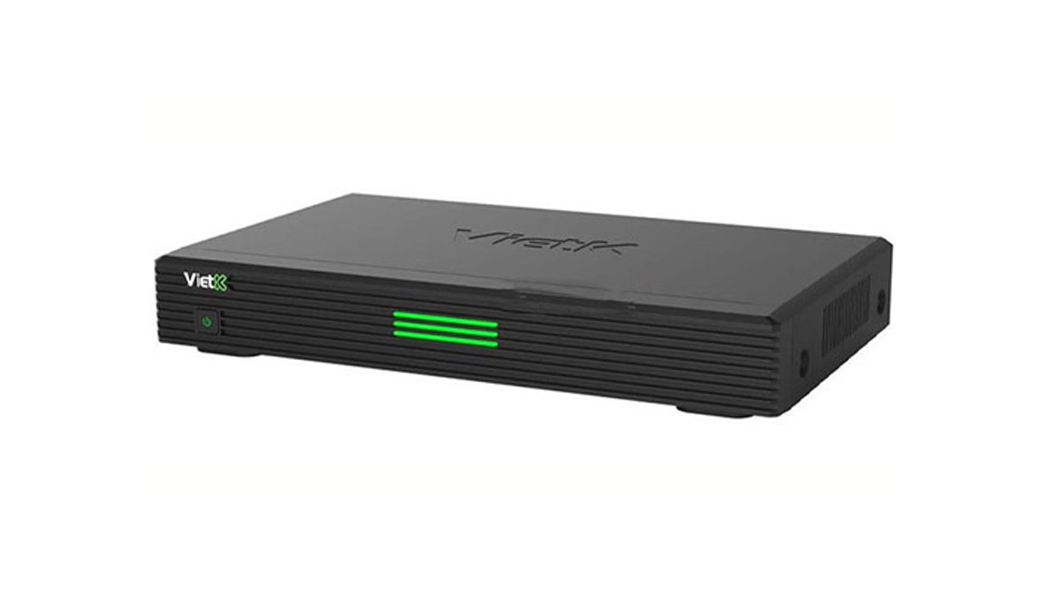 Đầu VietK 4K Plus 4TB