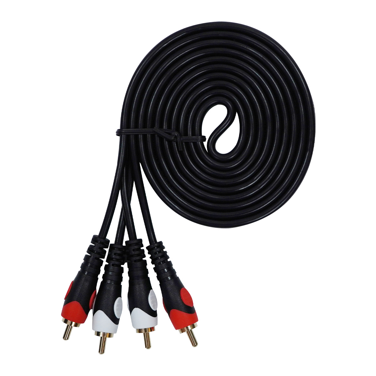 Dây AV Tiansuo TS-440AV CABLE 1.8m