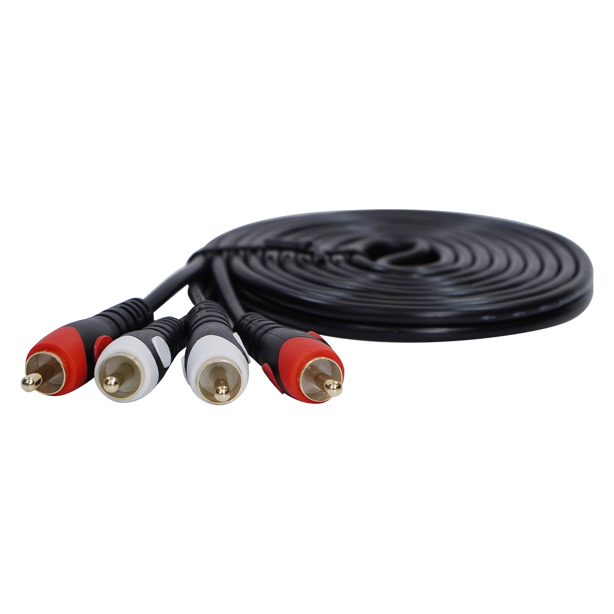 Dây AV Tiansuo TS-440AV CABLE 1.8m