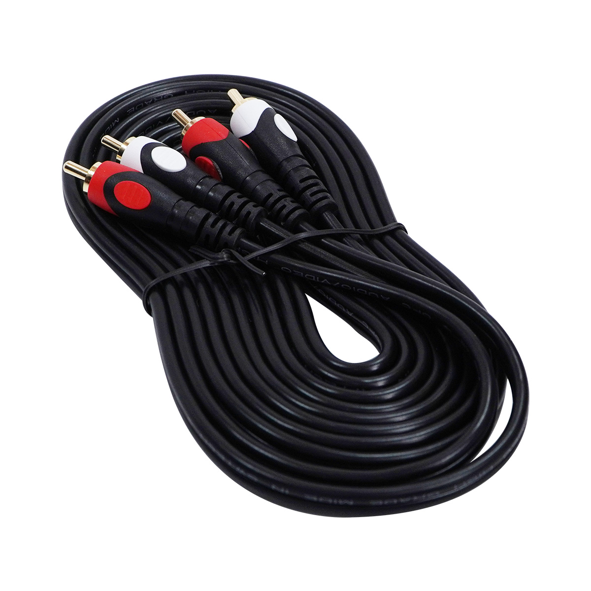 Dây AV Tiansuo TS-440AV CABLE 3m