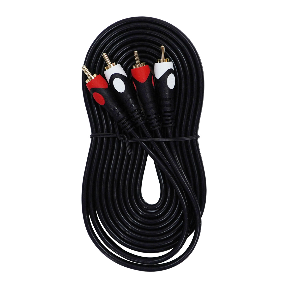 Dây AV Tiansuo TS-440AV CABLE 3m