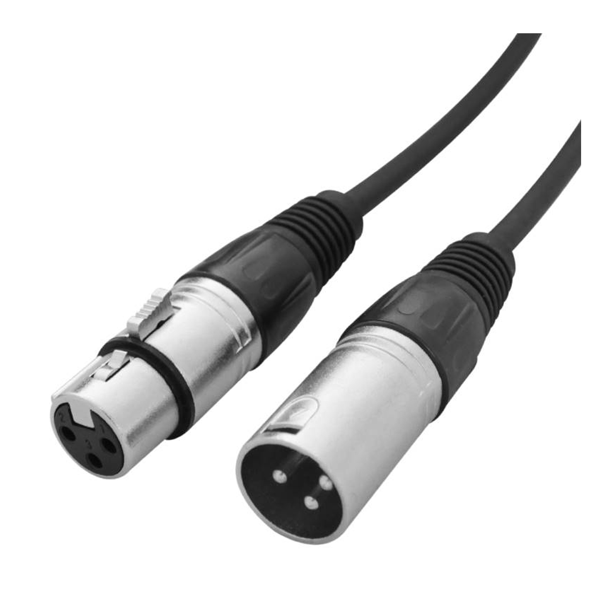 Dây canon dBTechnologies DAC-500