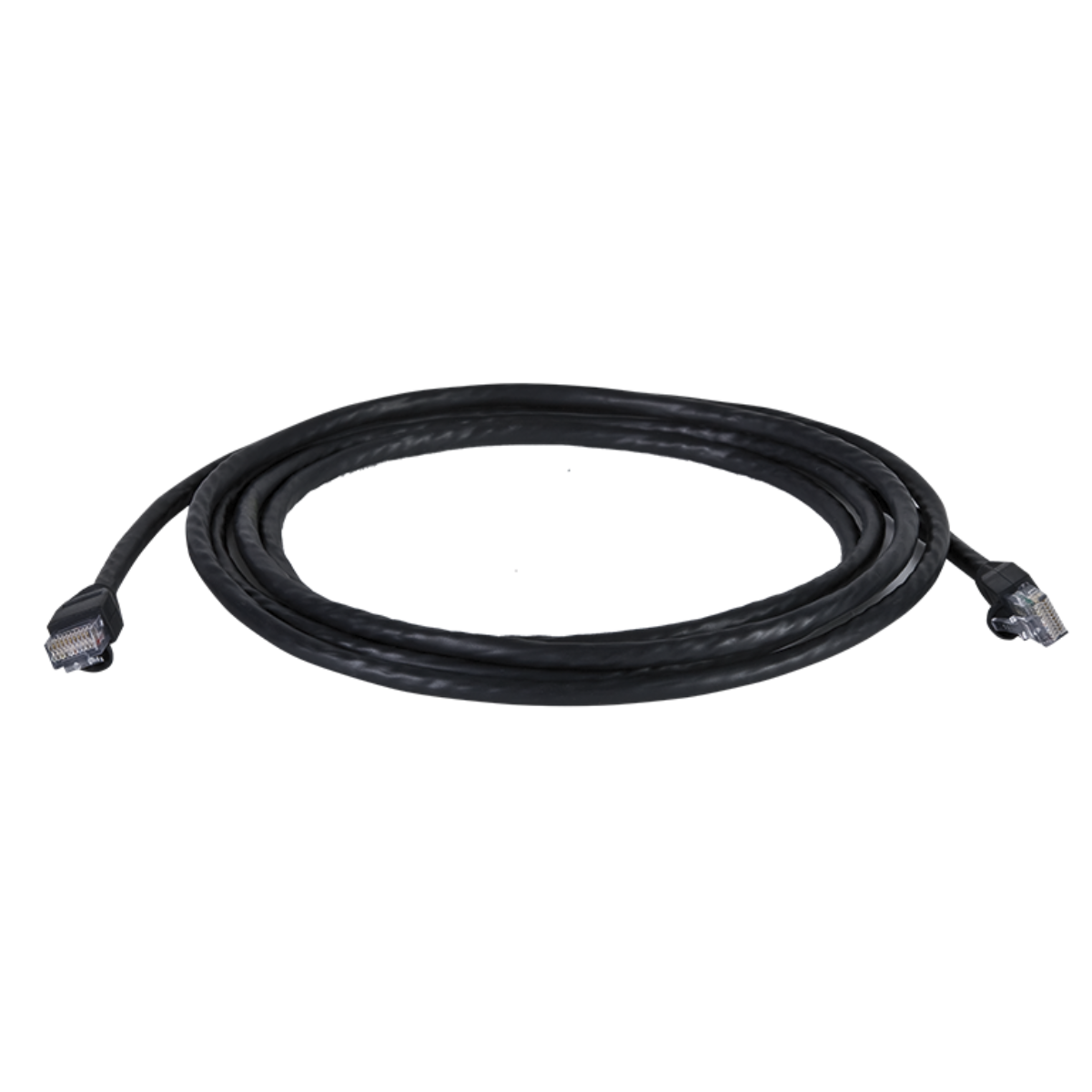 Dây cáp đa cực RCF DCA 6005