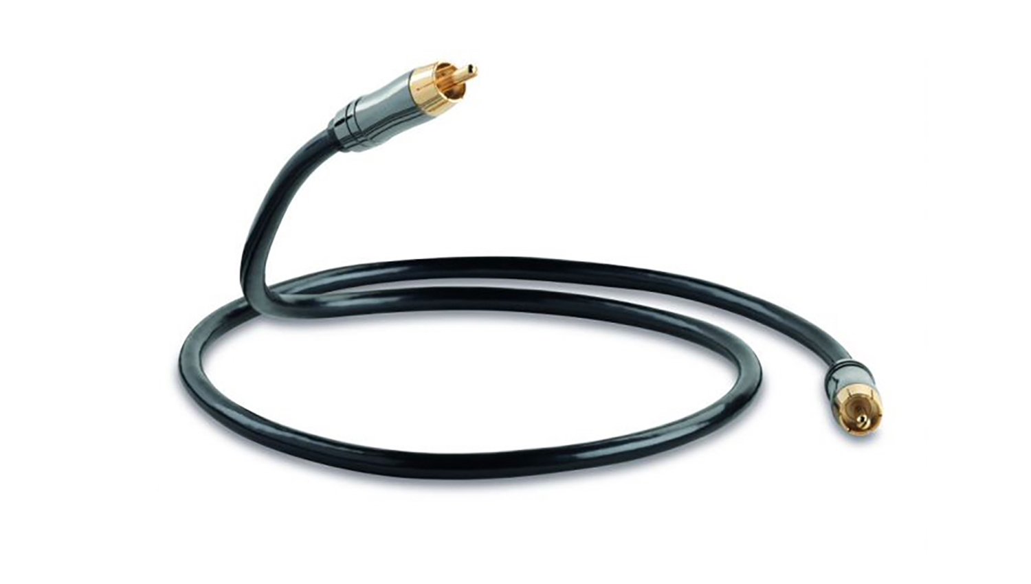 Dây cáp QED PERFORMANCE SUBWOOFER 3M