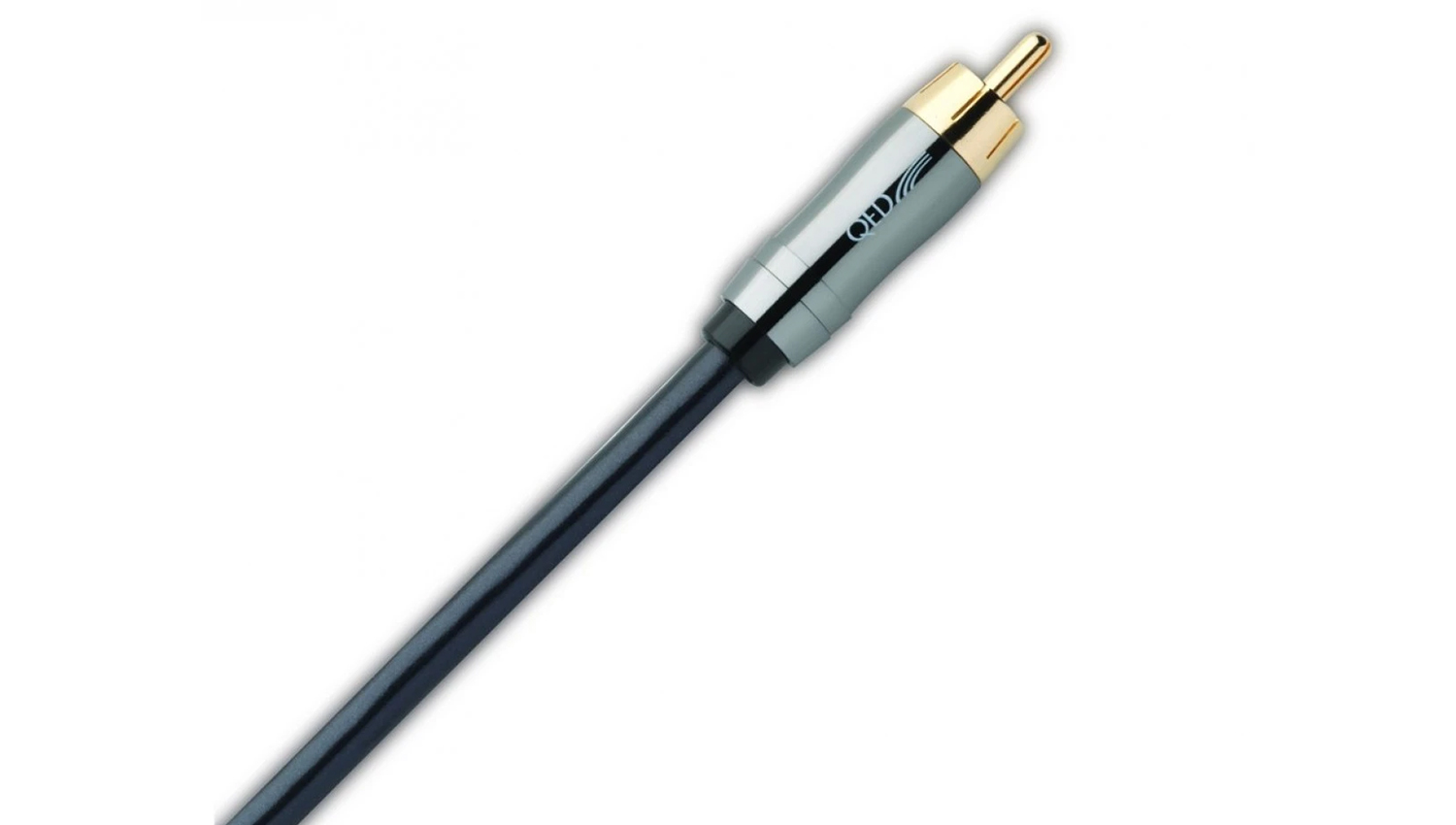 Dây cáp QED PERFORMANCE SUBWOOFER 3M