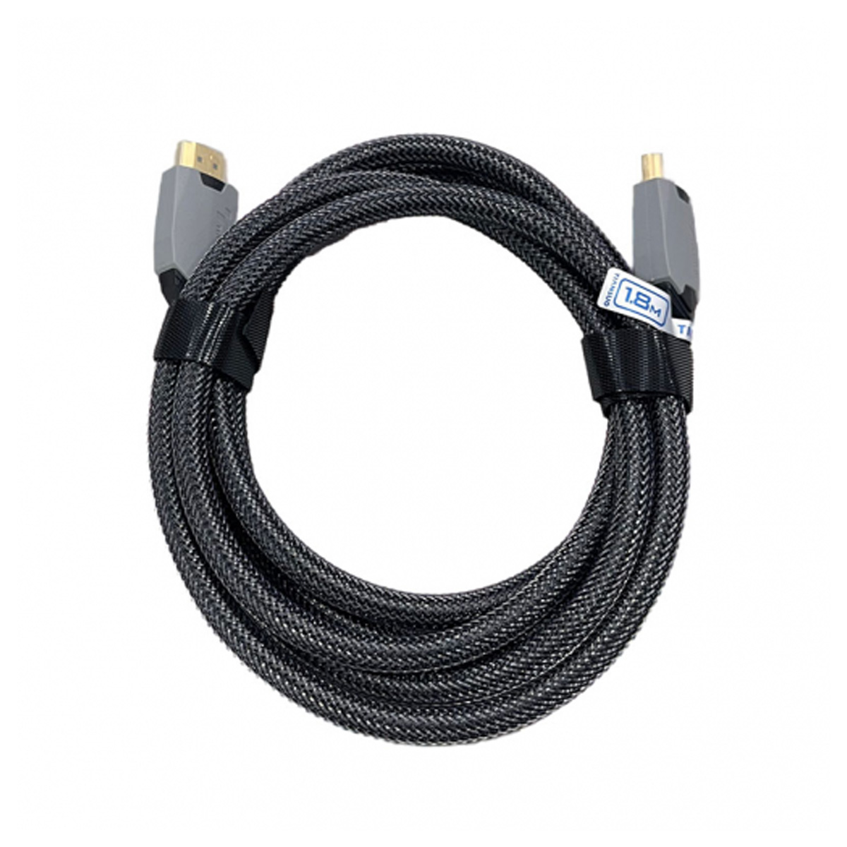 Dây HDMI Tiansuo T-S1000 1m8