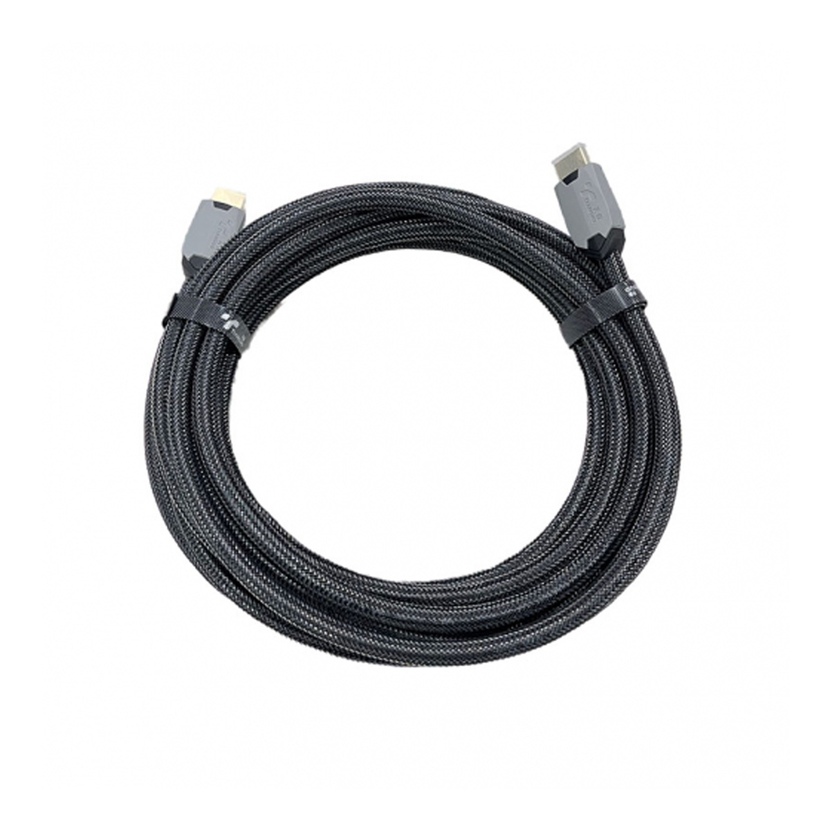 Dây HDMI Tiansuo T-S1000 10m