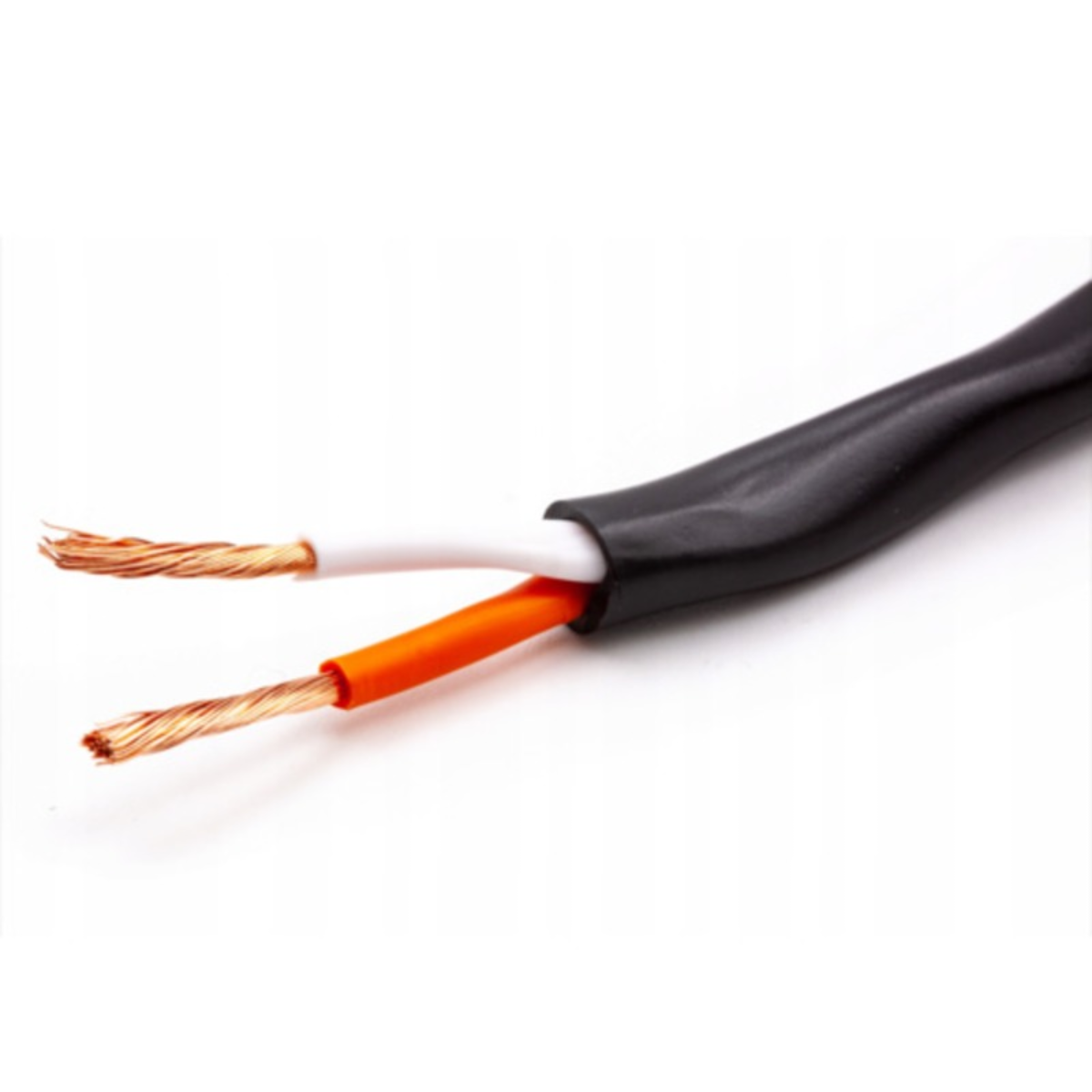 Dây Loa 2 lõi CANARE 2S7F