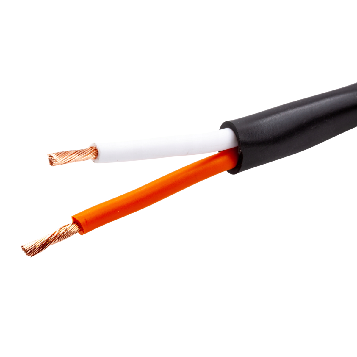 Dây Loa 2 lõi CANARE 2S9F