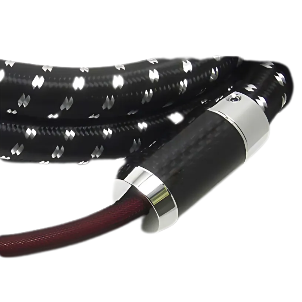 Dây loa nghe nhạc SWTECHE Dài 2m