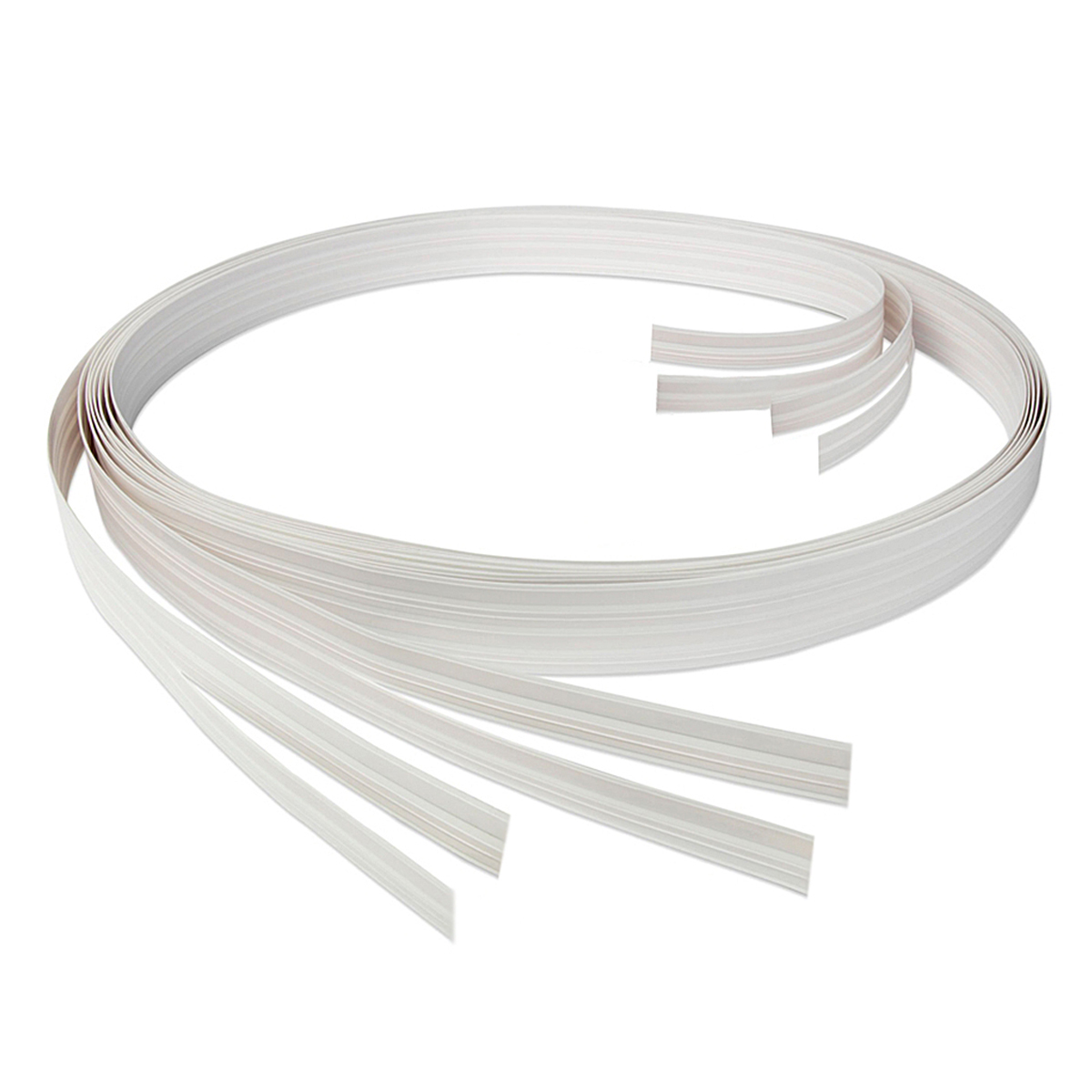 Dây Loa Nordost 4 Flat