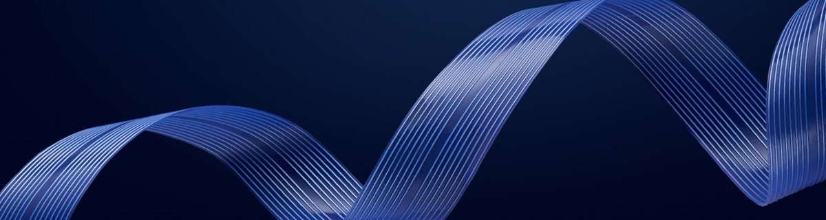D&acirc;y loa Nordost Blue Heaven 2.5m