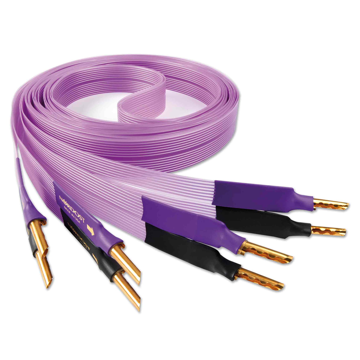 day-loa-nordost-purple-flare