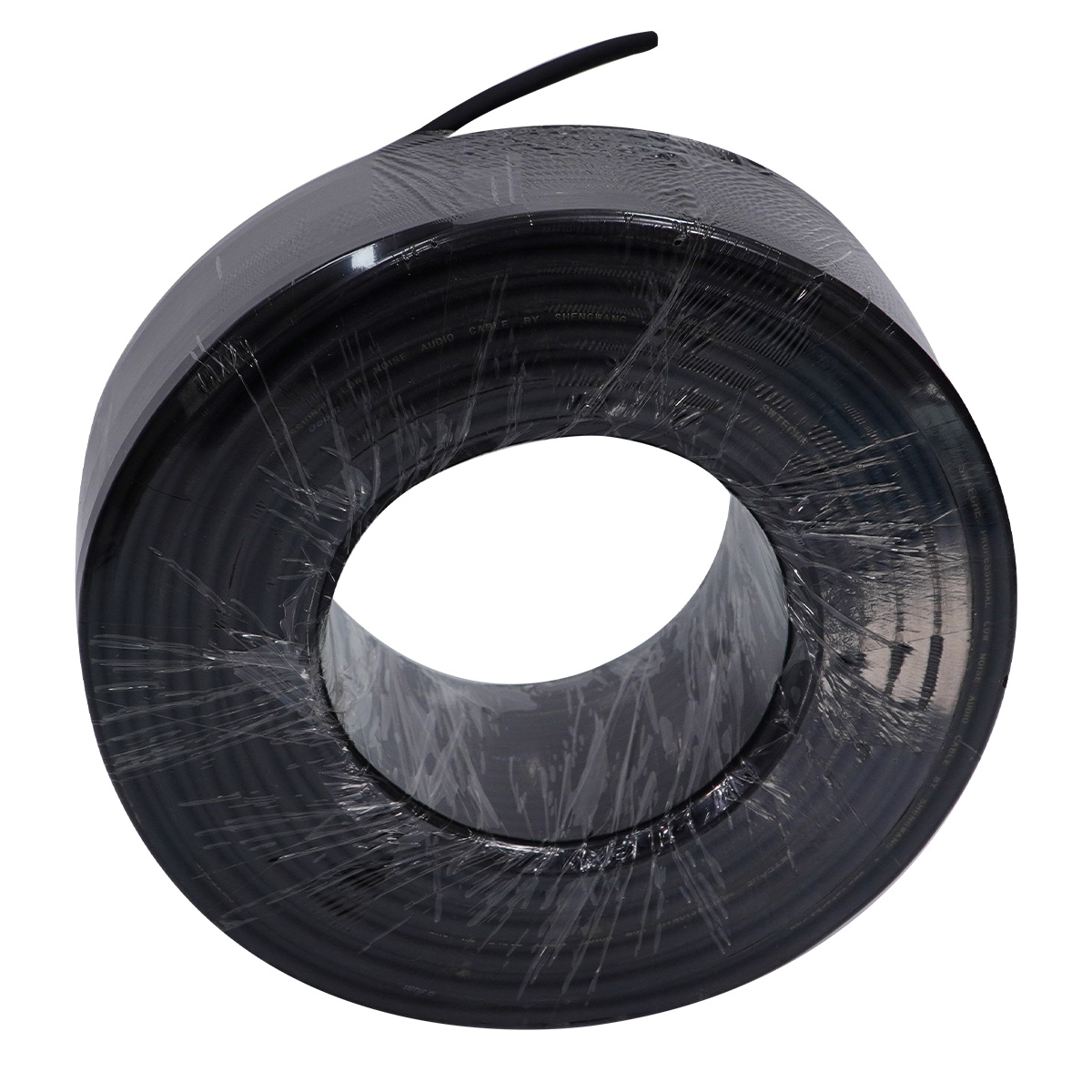 Dây loa SWTECHE RVVP1283