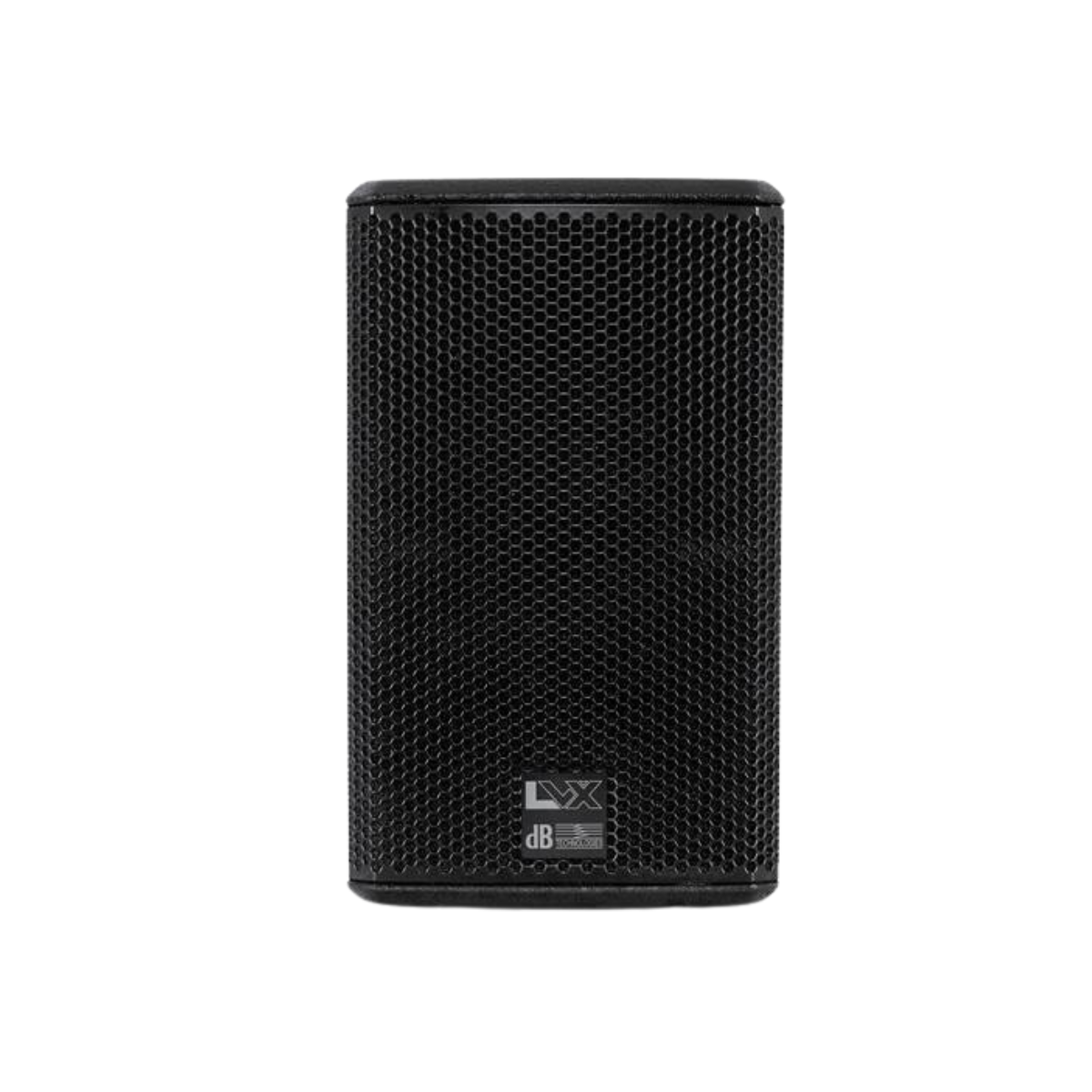 loa dBTechnologies LVX 8