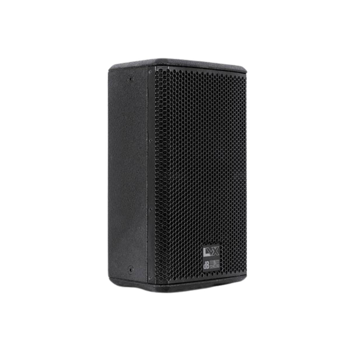 loa dBTechnologies LVX 8