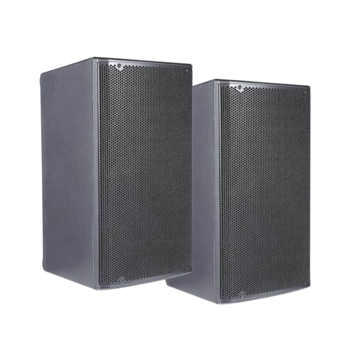 Loa dBTechnologies Opera 15 (Active, Bass 40cm, 1200W)