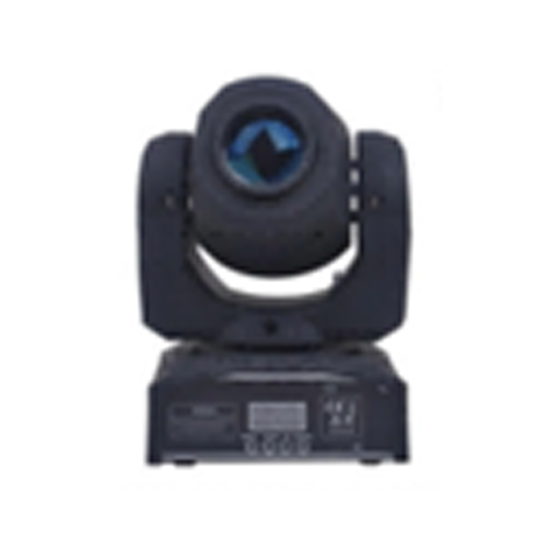 Đèn Moving Head ZDGL ZD-YTT30 30W