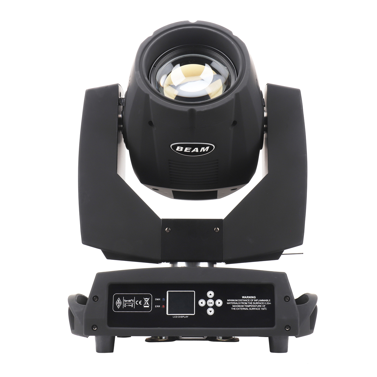 Đèn Beam BKSound LS230