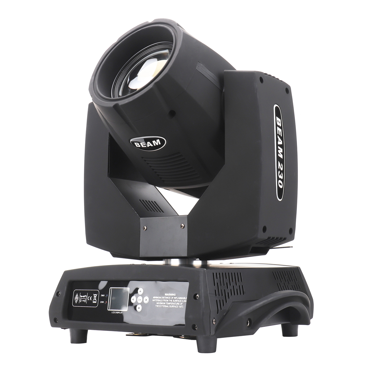 Đèn Beam BKSound LS230