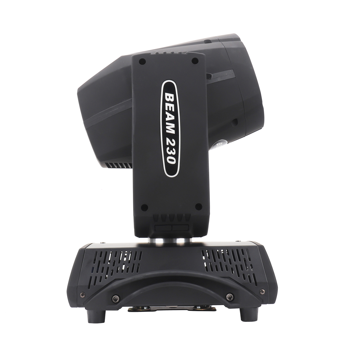 Đèn Beam BKSound LS230