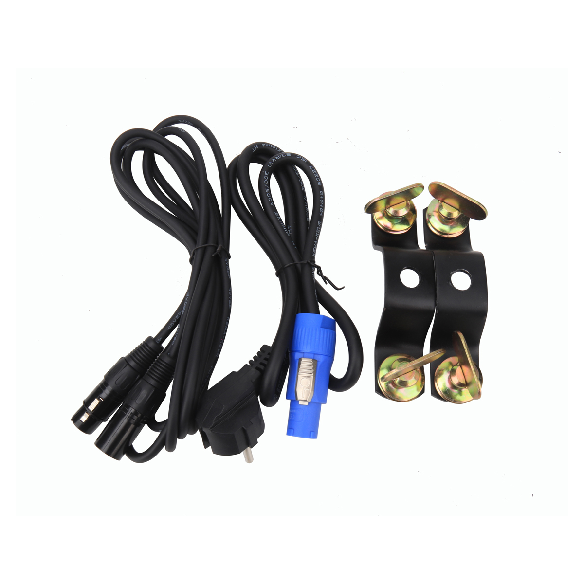 Đèn Beam BKSound LS230