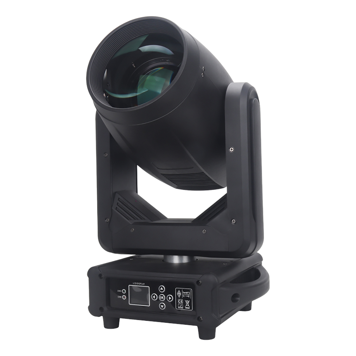 Đèn Beam BKSound LS550