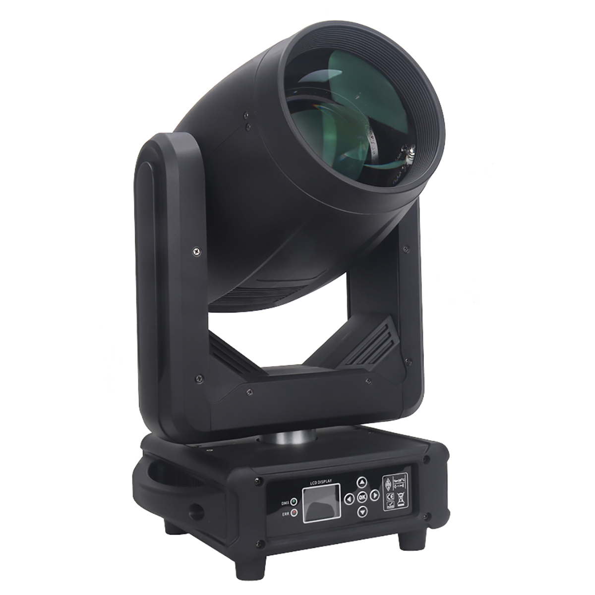 Đèn Beam BKSound LS550