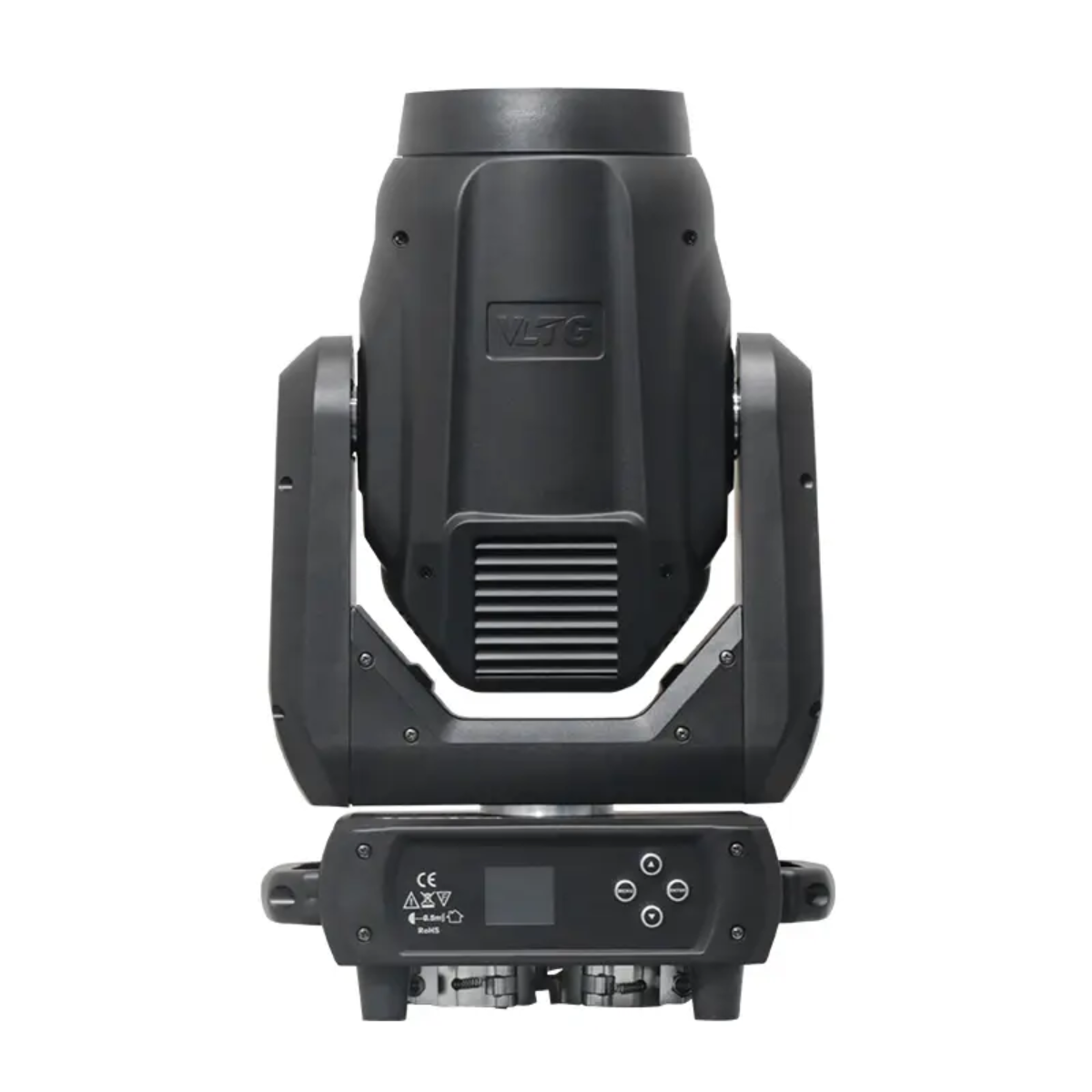 Đèn Beam Moving Head VLTG TV-LED200