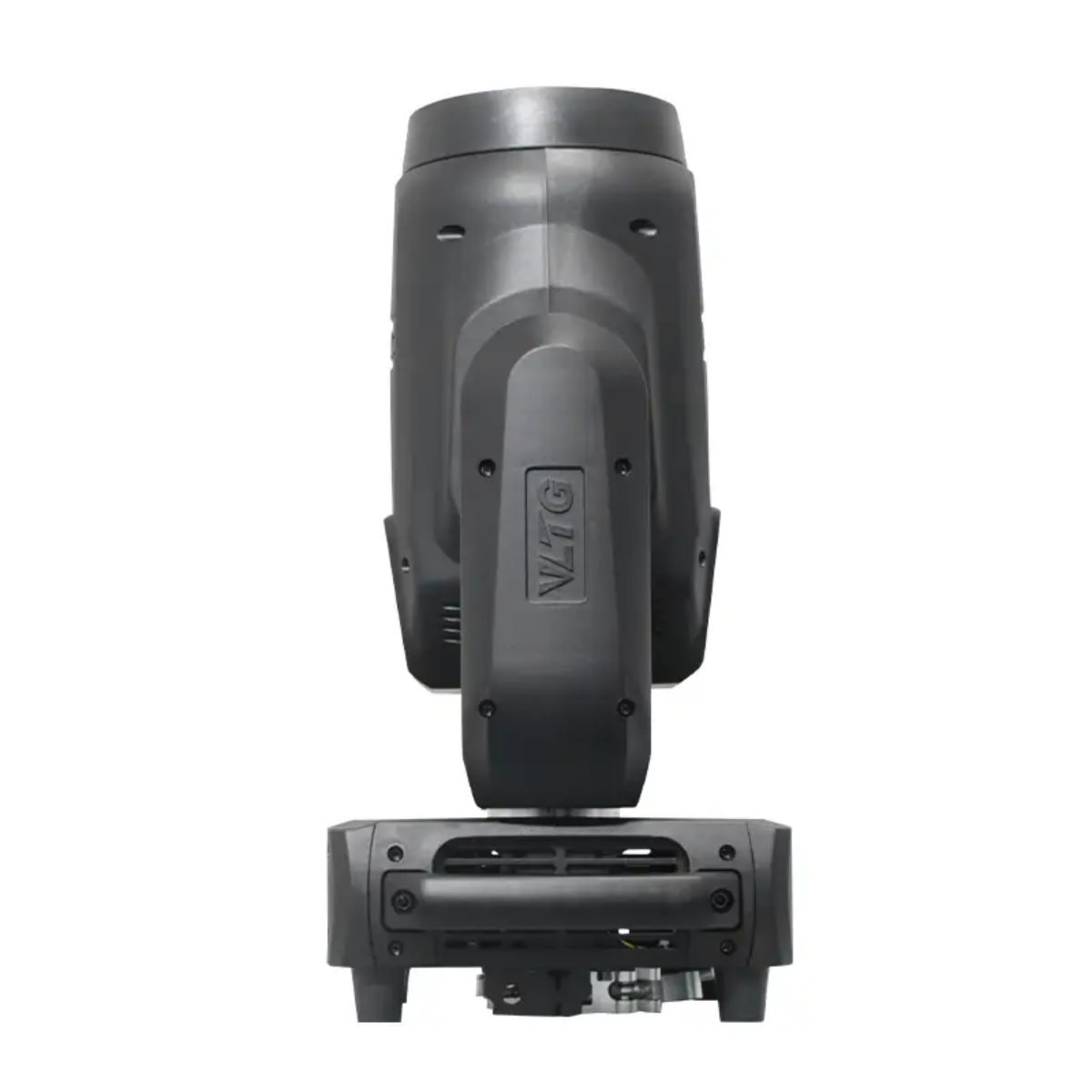 Đèn Beam Moving Head VLTG TV-LED200