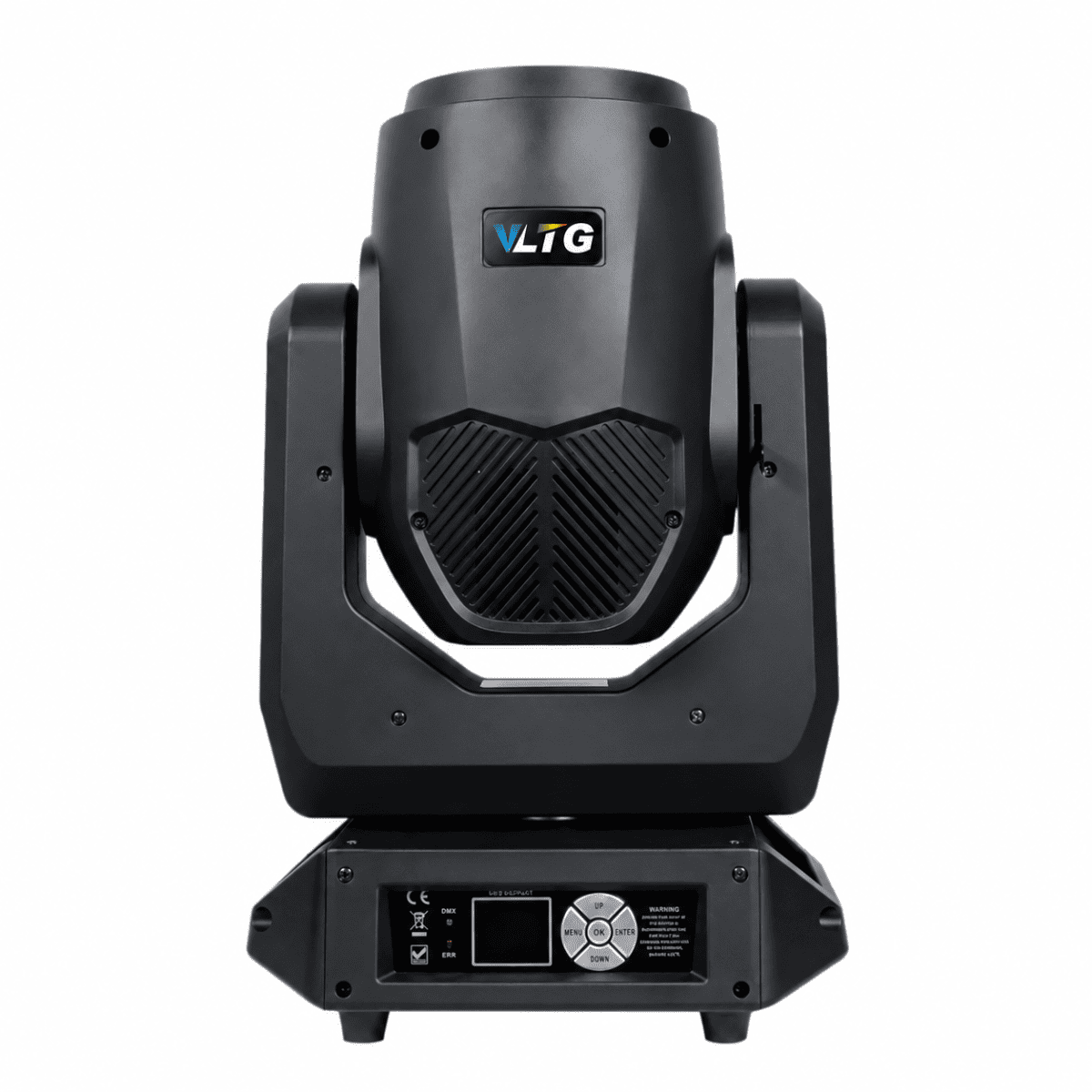 Đèn Beam Moving VLTG LA550