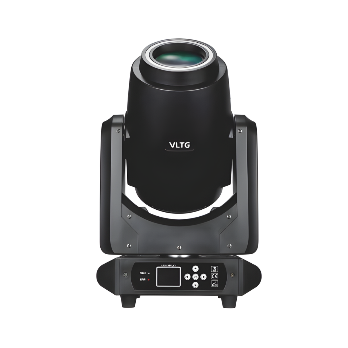 Đèn Beam Spot Moving Head 3 trong 1 VLTG G-PP-BSW200