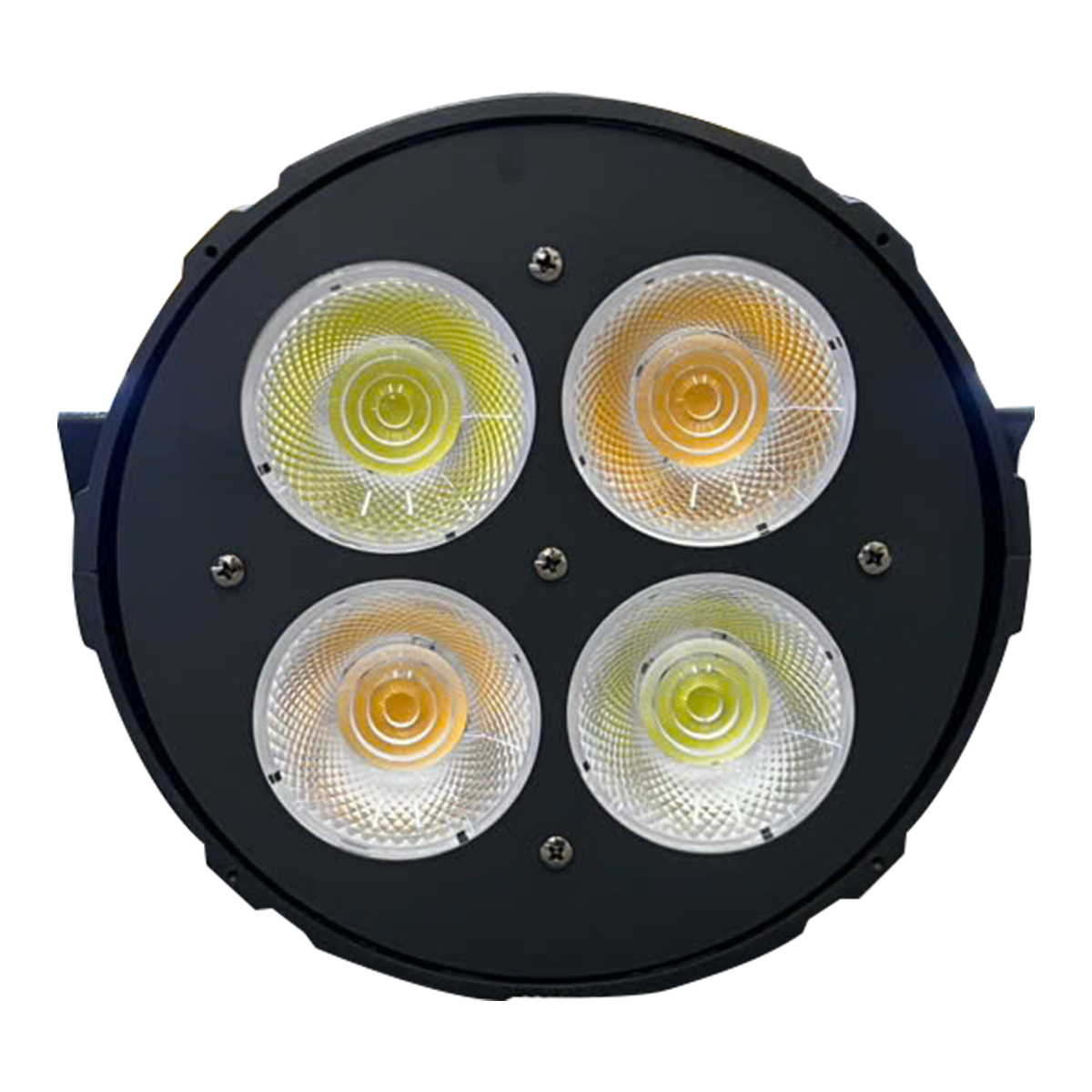 Đèn CobLed Bksound COB4