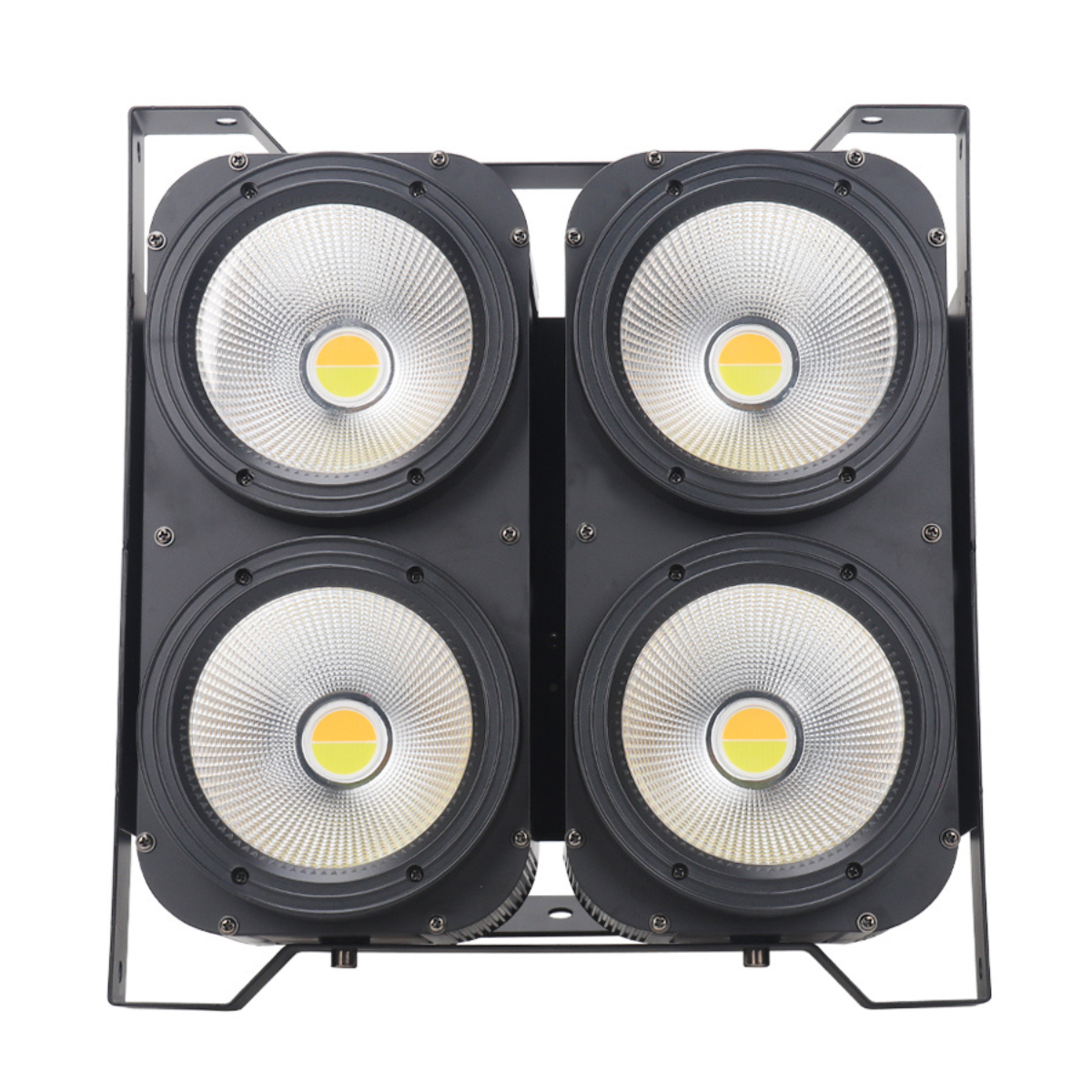 Đèn Blinder BKSound 4 mắt