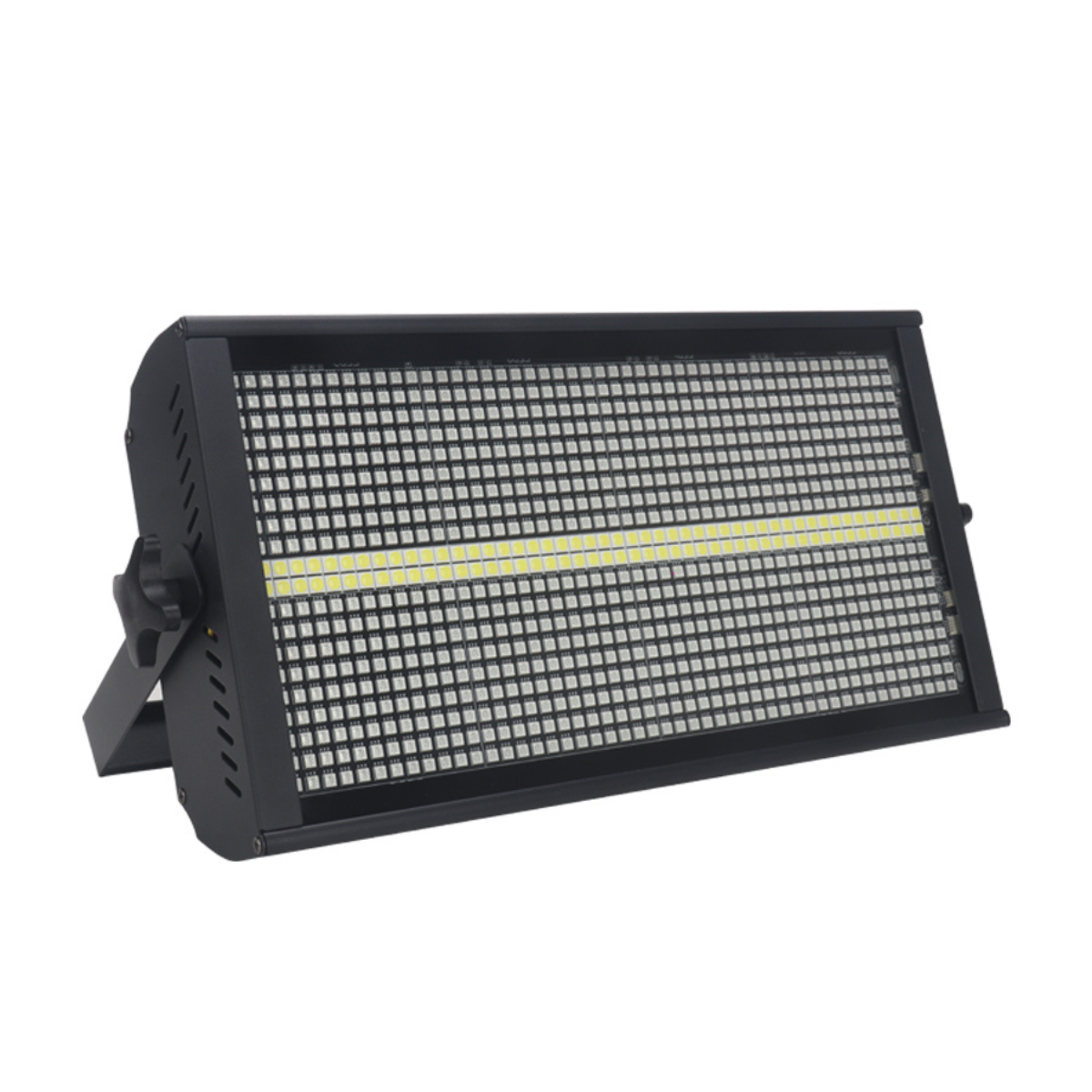 Đèn chớp BKSound Strobe Light 8