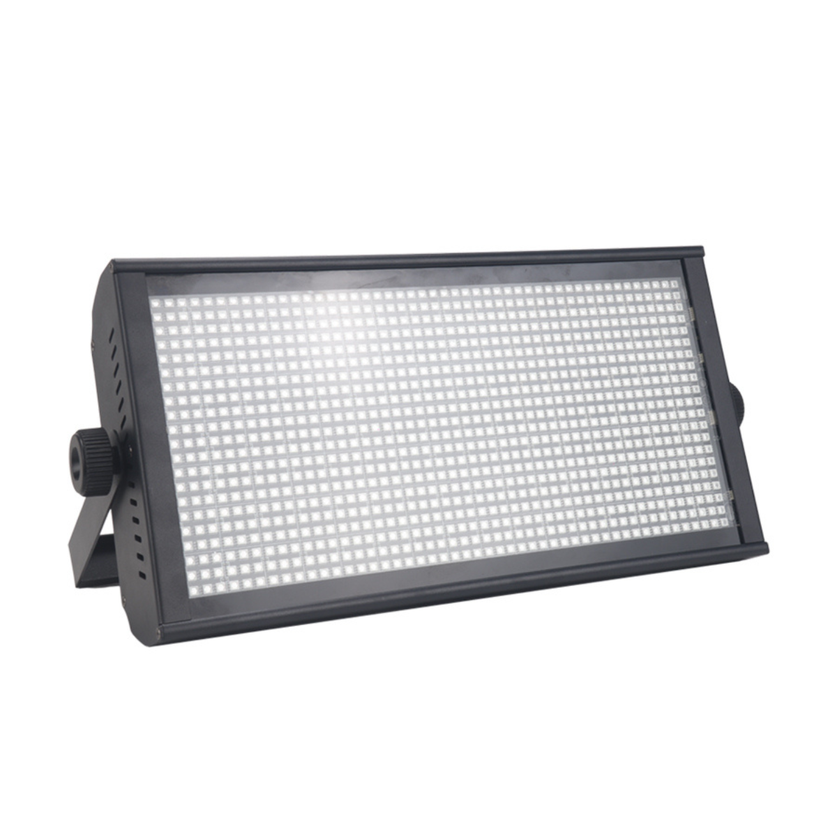 Đèn Chớp BKSĐèn chớp BkSound Strobe Light 960ound StrobeLed 960