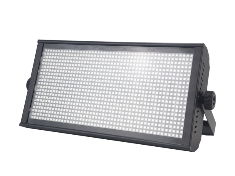 Đèn Chớp BKSound StrobeLed 960