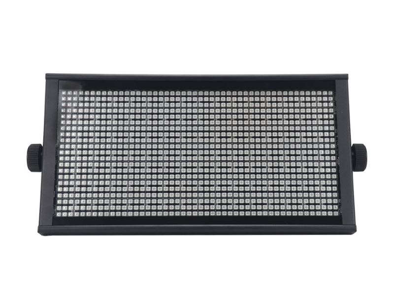 Đèn Chớp BKSound StrobeLed 960