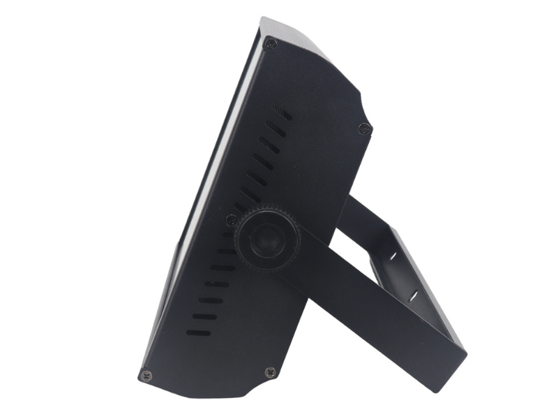 Đèn Chớp BKSound StrobeLed 960